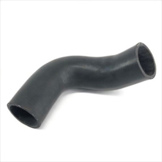 STIM0180